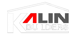 Kalin Builders