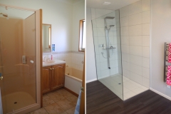 shower_before-after
